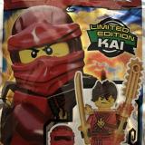 Набор LEGO 891723