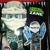 Набор LEGO 891731