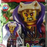 Набор LEGO 891732