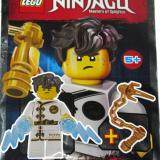 Набор LEGO 891833