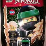 Набор LEGO 891834